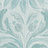 Обои Designers Guild Tulipa Stellata PDG1036/04
