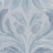 Обои Designers Guild Tulipa Stellata PDG1036/05