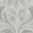 Обои Designers Guild Tulipa Stellata PDG1036/07