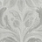 Обои Designers Guild Tulipa Stellata PDG1036/07