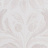 Обои Designers Guild Tulipa Stellata PDG1036/08