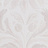 Обои Designers Guild Tulipa Stellata PDG1036/08
