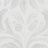 Обои Designers Guild Tulipa Stellata PDG1036/09