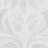 Обои Designers Guild Tulipa Stellata PDG1036/09