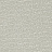 Обои Scion Levande 111092