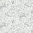 Обои Scion Levande 111104