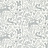Обои Scion Levande 111104