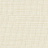 Обои Phillip Jeffries Contract Vinyl 3781