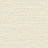 Обои Phillip Jeffries Contract Vinyl 3781