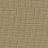 Обои Phillip Jeffries Contract Vinyl 3782