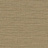 Обои Phillip Jeffries Contract Vinyl 3782