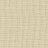 Обои Phillip Jeffries Contract Vinyl 3783
