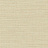Обои Phillip Jeffries Contract Vinyl 3783