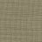Обои Phillip Jeffries Contract Vinyl 3784