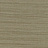 Обои Phillip Jeffries Contract Vinyl 3784