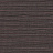 Обои Phillip Jeffries Contract Vinyl 3785