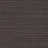 Обои Phillip Jeffries Contract Vinyl 3785