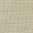 Обои Phillip Jeffries Contract Vinyl 3786