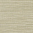 Обои Phillip Jeffries Contract Vinyl 3786