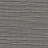 Обои Phillip Jeffries Contract Vinyl 3787