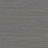 Обои Phillip Jeffries Contract Vinyl 3787