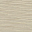 Обои Phillip Jeffries Contract Vinyl 3789