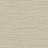 Обои Phillip Jeffries Contract Vinyl 3789