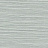 Обои Phillip Jeffries Contract Vinyl 3790