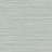 Обои Phillip Jeffries Contract Vinyl 3790