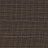 Обои Phillip Jeffries Contract Vinyl 3791