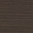 Обои Phillip Jeffries Contract Vinyl 3791