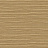 Обои Phillip Jeffries Contract Vinyl 3792