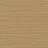 Обои Phillip Jeffries Contract Vinyl 3792