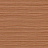 Обои Phillip Jeffries Contract Vinyl 3795