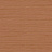Обои Phillip Jeffries Contract Vinyl 3795