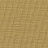 Обои Phillip Jeffries Contract Vinyl 3796