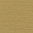Обои Phillip Jeffries Contract Vinyl 3796