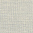 Обои Phillip Jeffries Contract Vinyl 7720