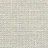 Обои Phillip Jeffries Contract Vinyl 7720