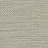 Обои Phillip Jeffries Contract Vinyl 7721