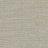 Обои Phillip Jeffries Contract Vinyl 7721