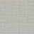 Обои Phillip Jeffries Contract Vinyl 7722