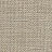 Обои Phillip Jeffries Contract Vinyl 7723
