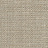 Обои Phillip Jeffries Contract Vinyl 7723