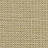 Обои Phillip Jeffries Contract Vinyl 7724