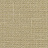 Обои Phillip Jeffries Contract Vinyl 7724
