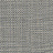 Обои Phillip Jeffries Contract Vinyl 7725