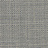 Обои Phillip Jeffries Contract Vinyl 7725