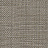 Обои Phillip Jeffries Contract Vinyl 7726