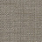Обои Phillip Jeffries Contract Vinyl 7726